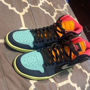 air Jordan 1 retro high ‘Tokyo bio hack’